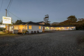 Sea Haven Motel Unit 2